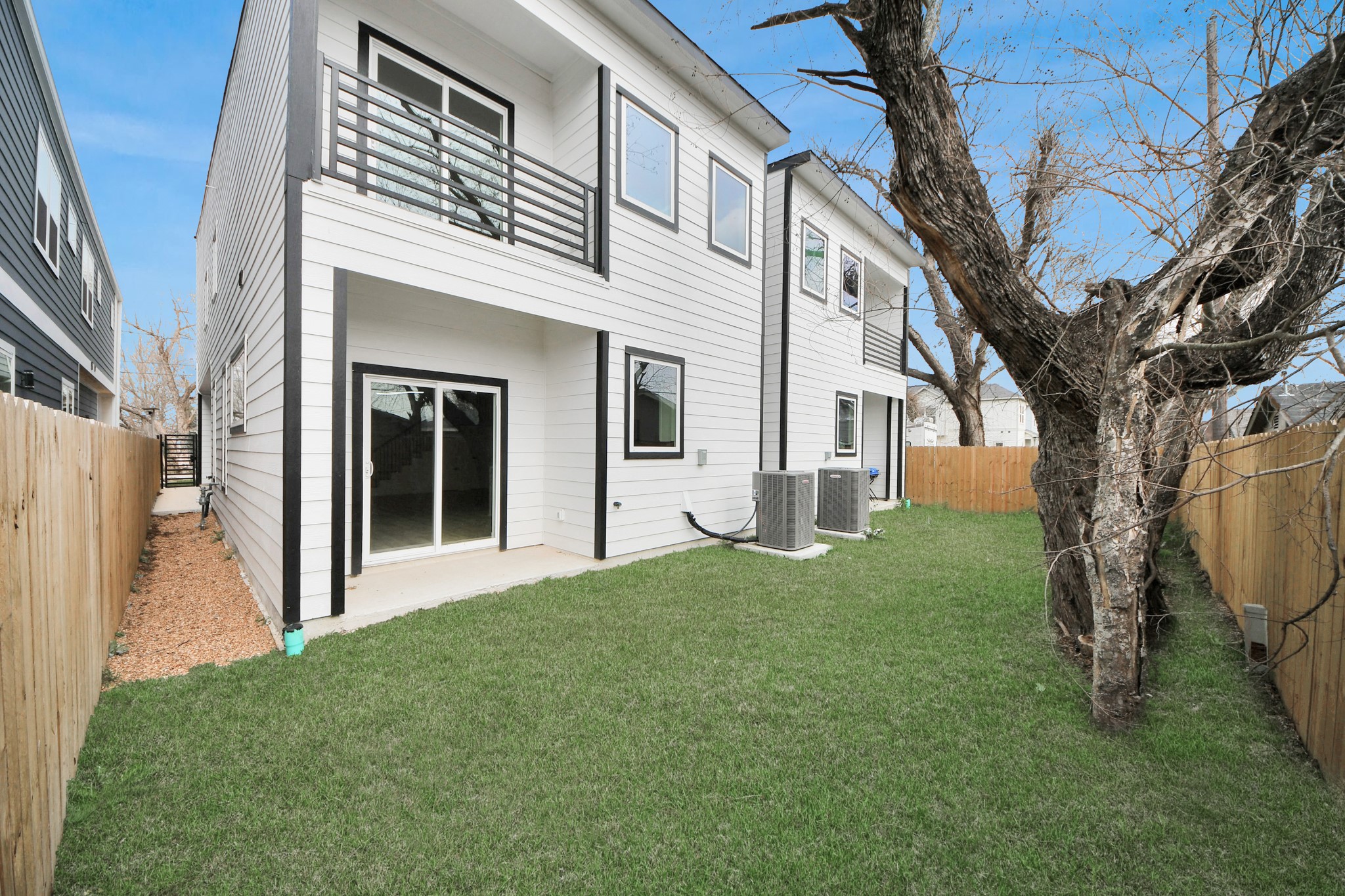 3524 Rebecca Street Houston, TX 77021 - Photo 41 of 46