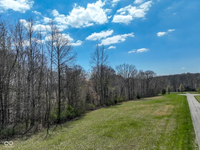 $45,000 | 3271 Eagles Point, Martinsville, IN 46151