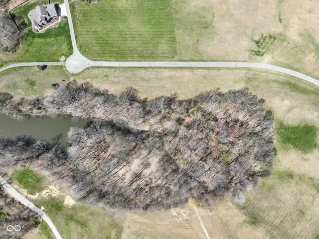 $45,000 | 3271 Eagles Point, Martinsville, IN 46151