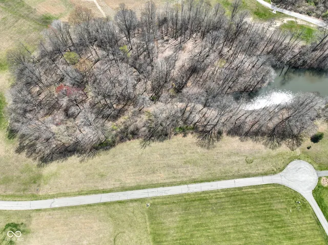 $45,000 | 3271 Eagles Point, Martinsville, IN 46151