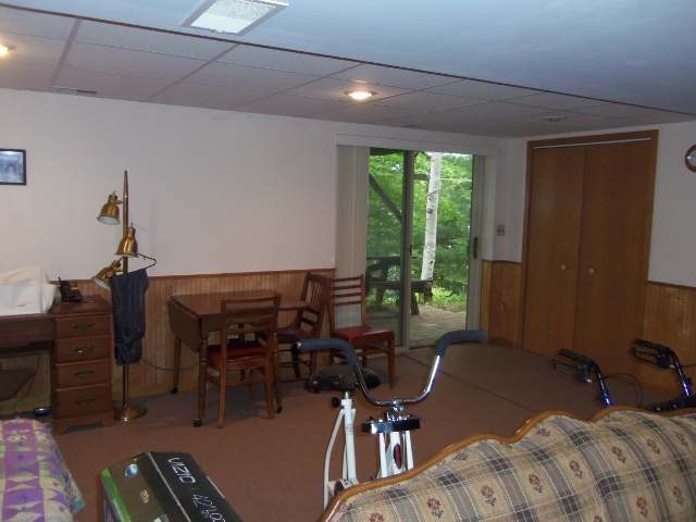 1473 Double Ee Road Park Falls, WI 54552 - Photo 5 of 20 Gallery Image 5