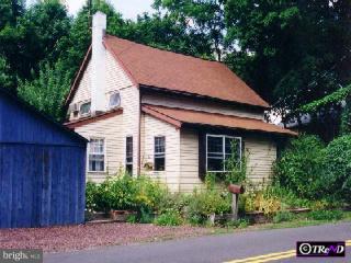 1183 Apple Road Quakertown, PA 18951 - Photo 1 of 1 Gallery Image 1