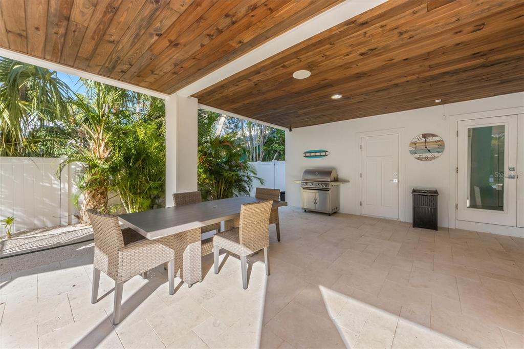 316 Spring Avenue Anna Maria, FL 34216 - Photo 25 of 54 Gallery Image 25