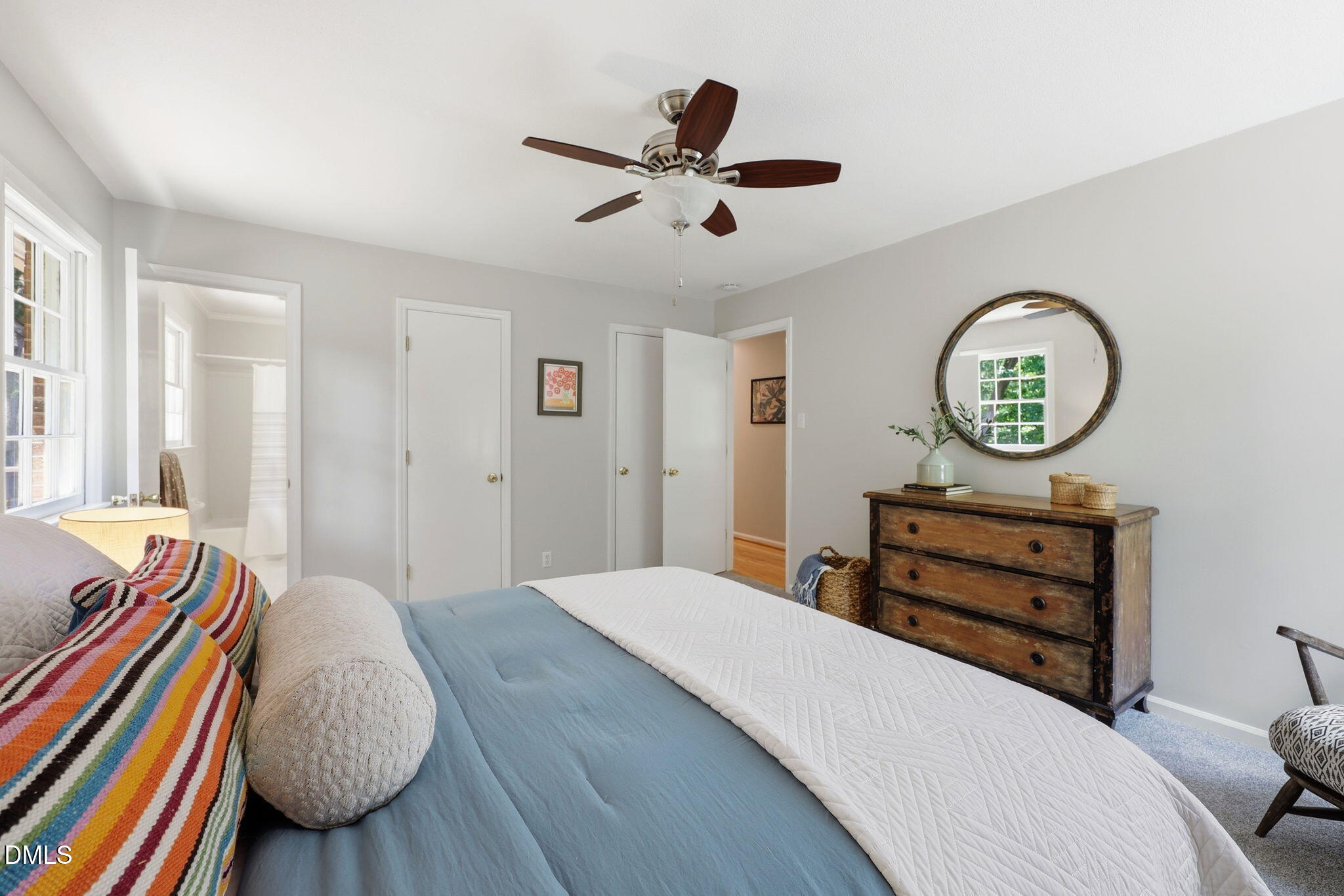 5825 Ridgeview Road Durham, NC 27712 - Photo 17 of 33 017-35-web-or-mls-IMG_2424