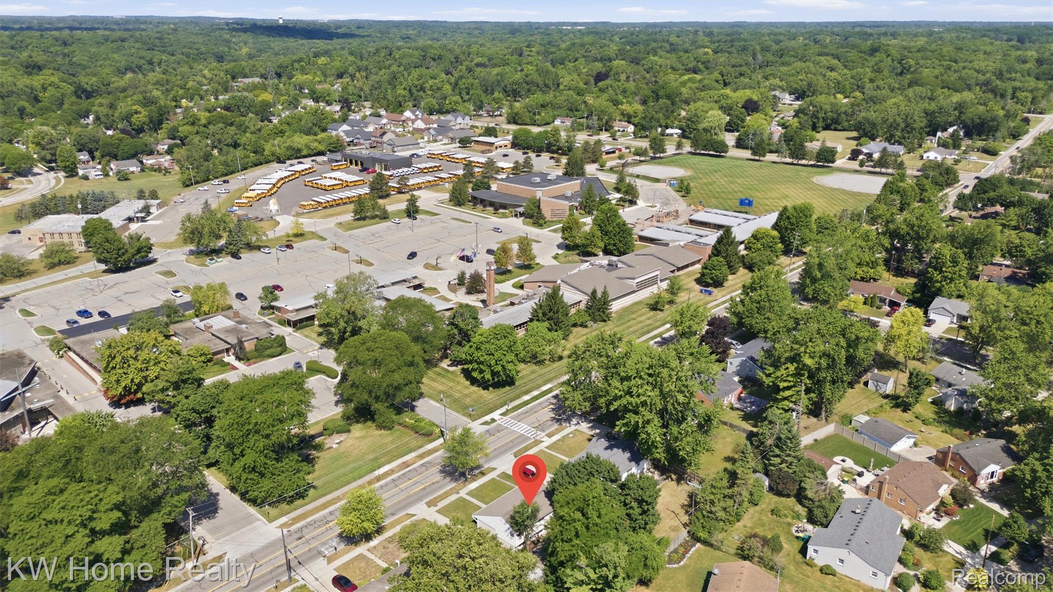 23664 Power Road Farmington, MI 48336 - Photo 55 of 61 55-DJI_20260729114723_0506_D.jpg