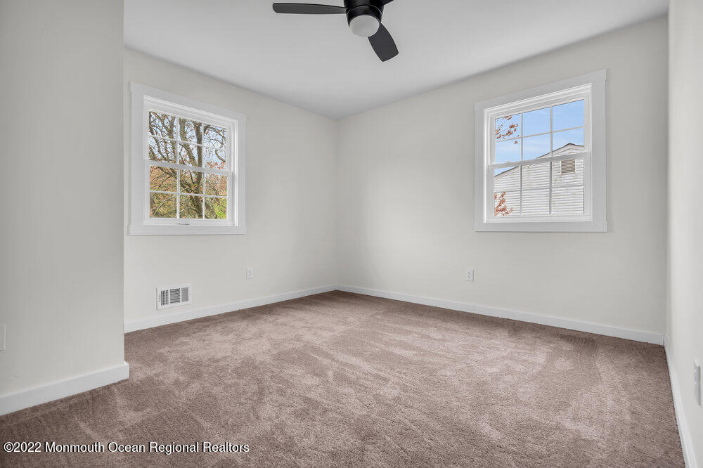 142 Revolutionary Road Little Egg Harbor, NJ 08087 - Photo 26 of 39 Bedroom