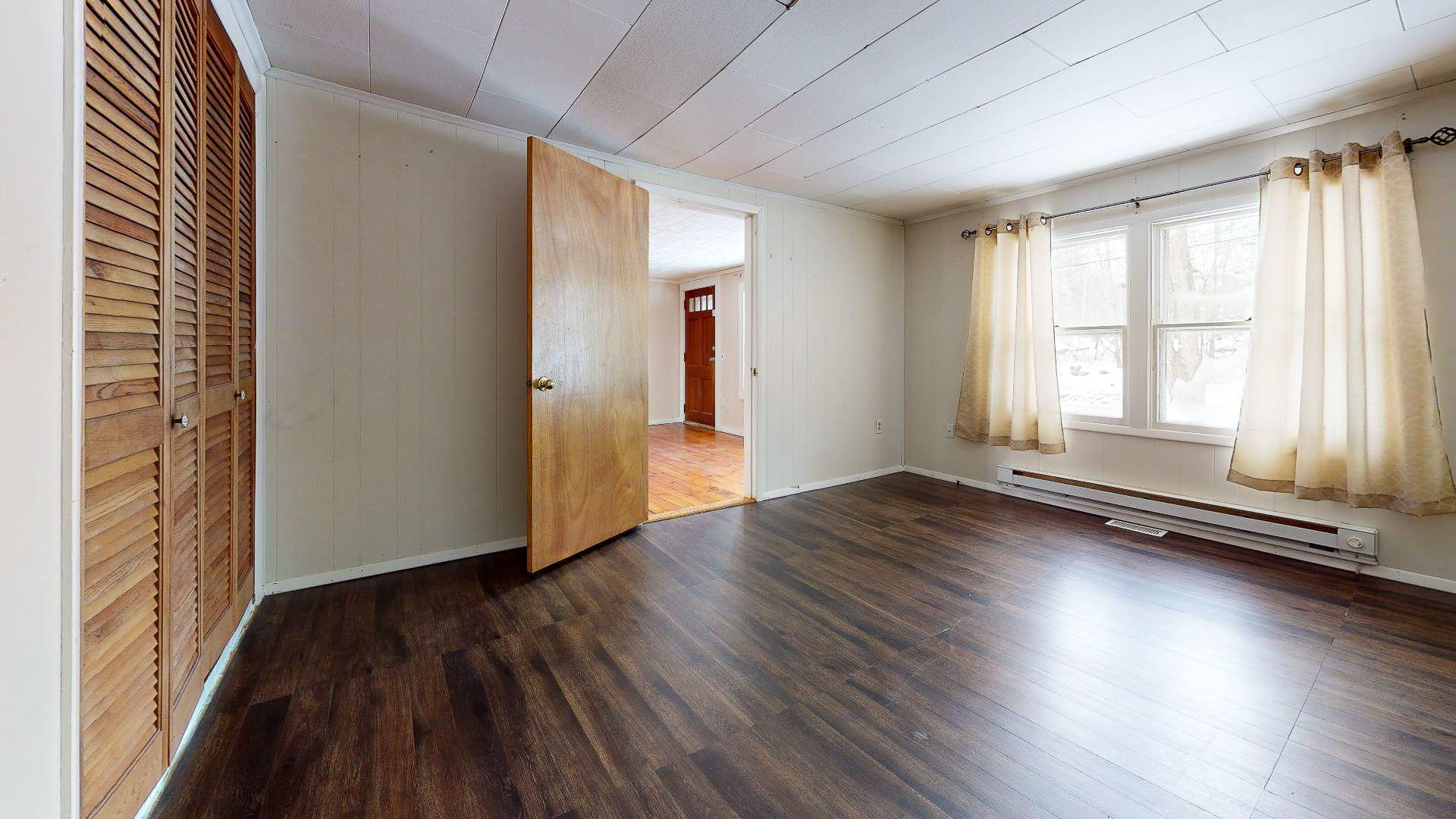 22 Langdon Road Wiscasset, ME 04578 - Photo 13 of 22 13-web-or-mls-22-Langdon-Road-Unfurnishe