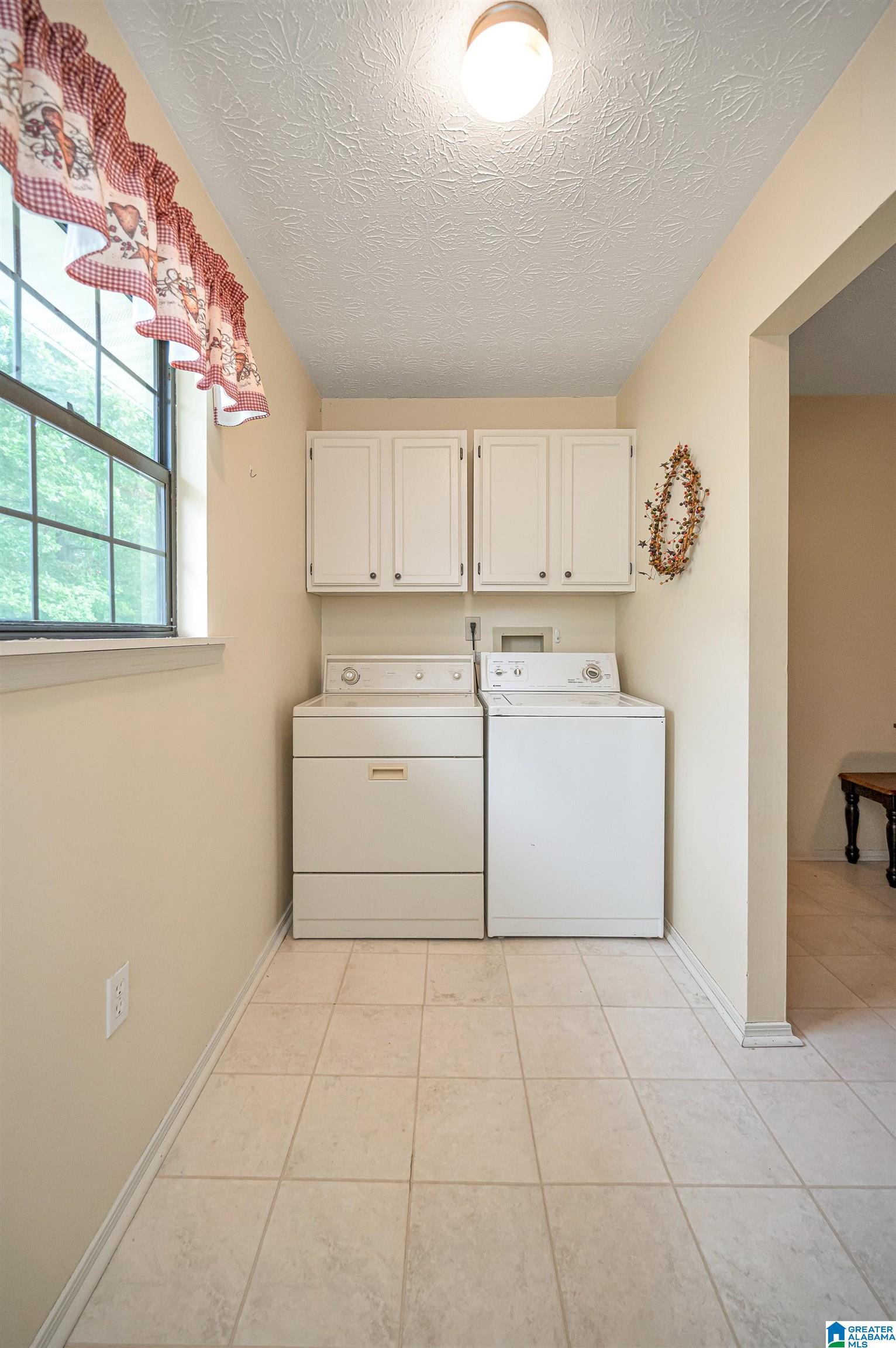 366 Porter Road Bessemer, AL 35022 - Photo 14 of 48