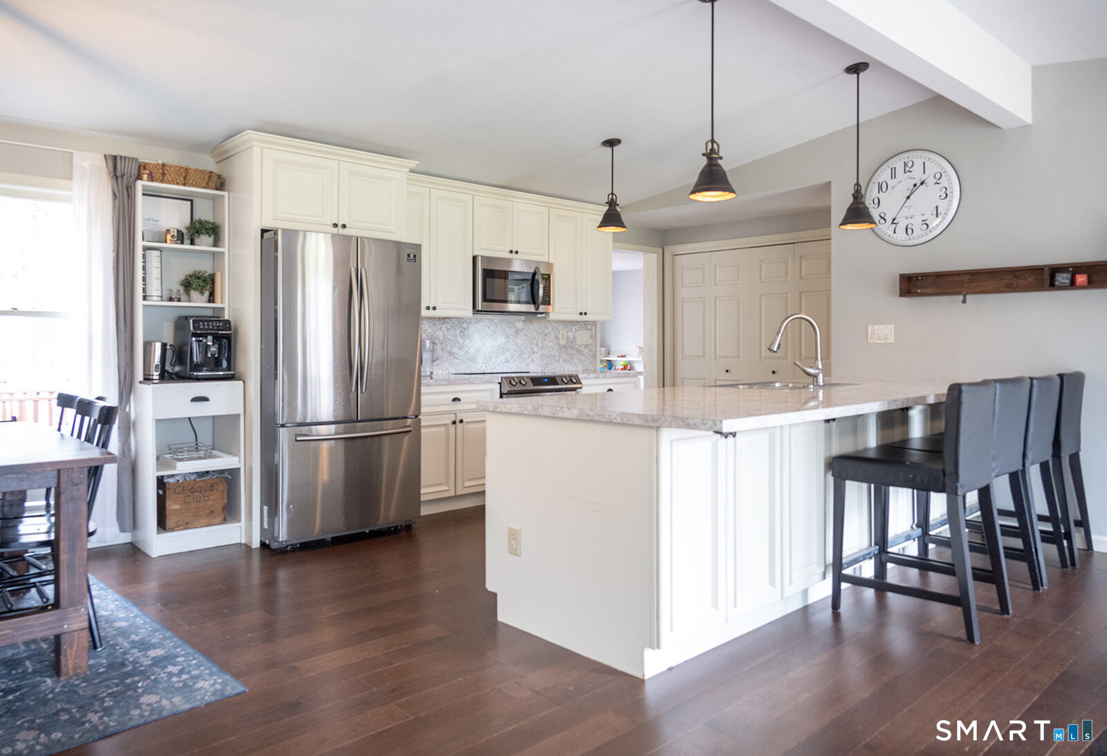 51 Crow Hill Road Stafford, CT 06076 - Photo 11 of 40