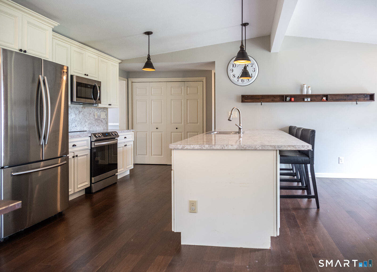 51 Crow Hill Road Stafford, CT 06076 - Photo 12 of 40