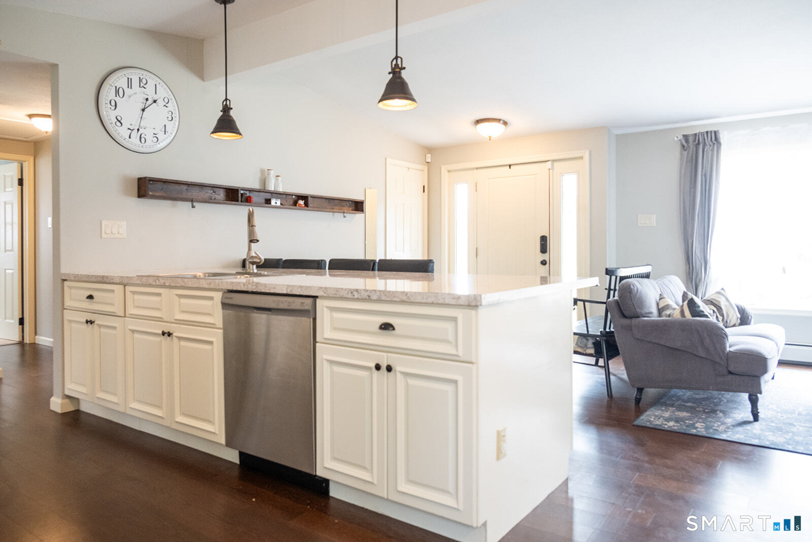 51 Crow Hill Road Stafford, CT 06076 - Photo 13 of 40