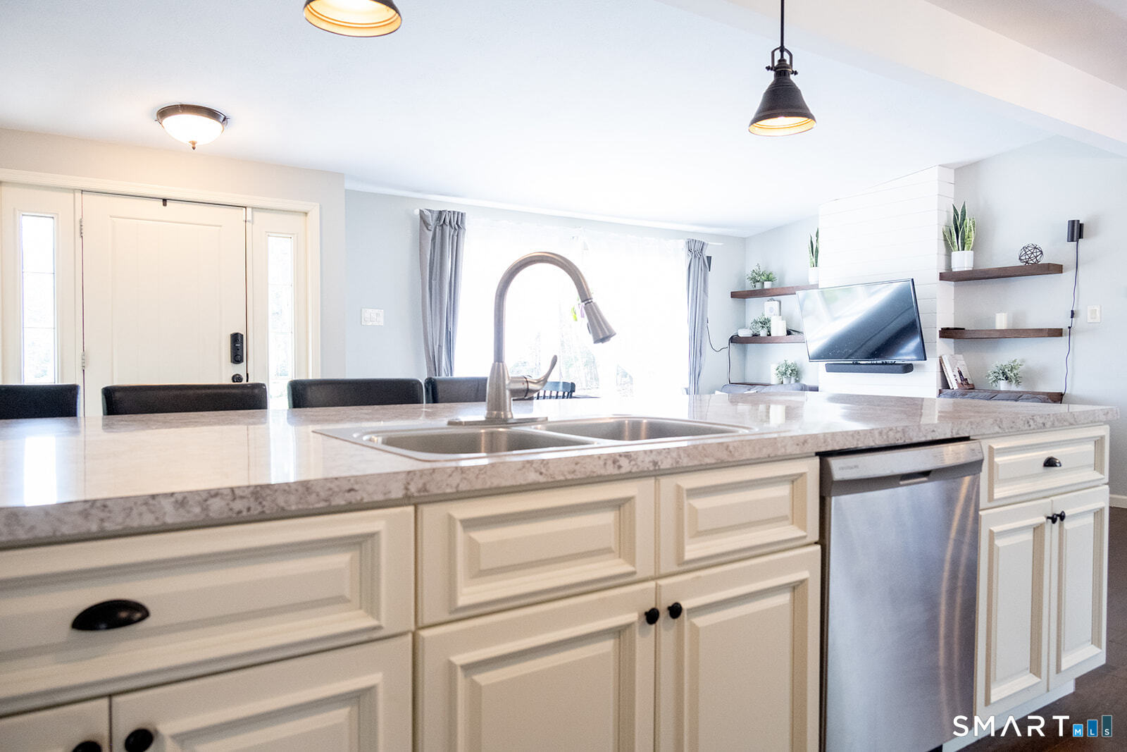 51 Crow Hill Road Stafford, CT 06076 - Photo 14 of 40