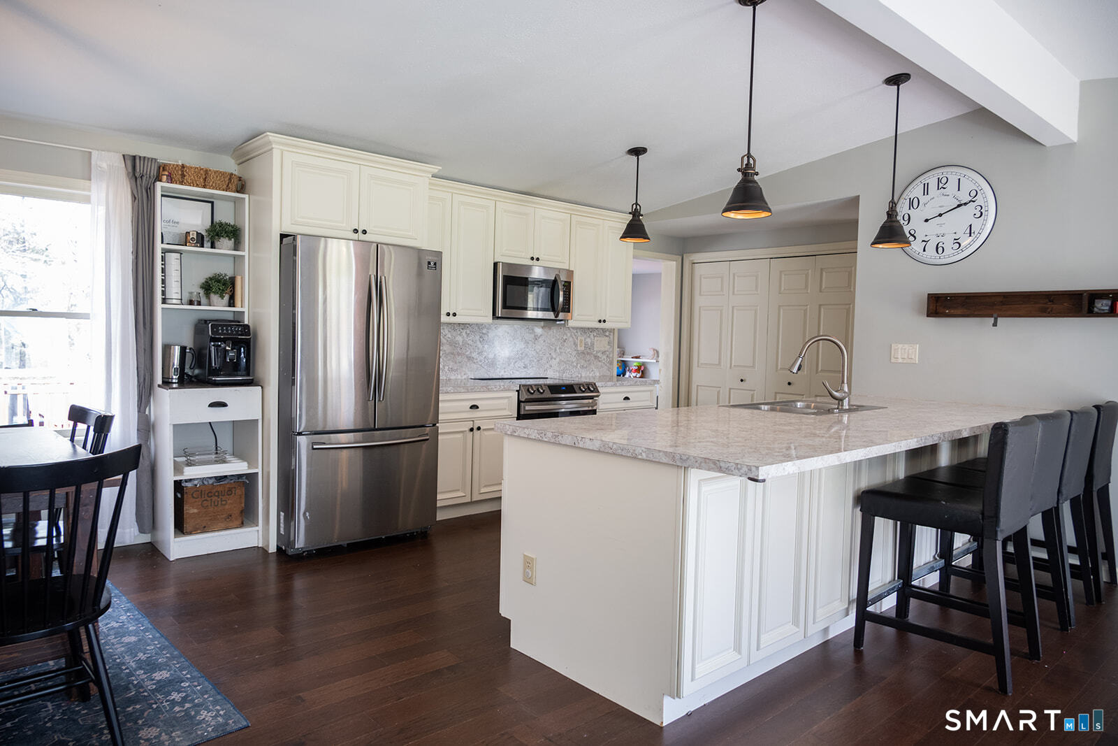 51 Crow Hill Road Stafford, CT 06076 - Photo 15 of 40