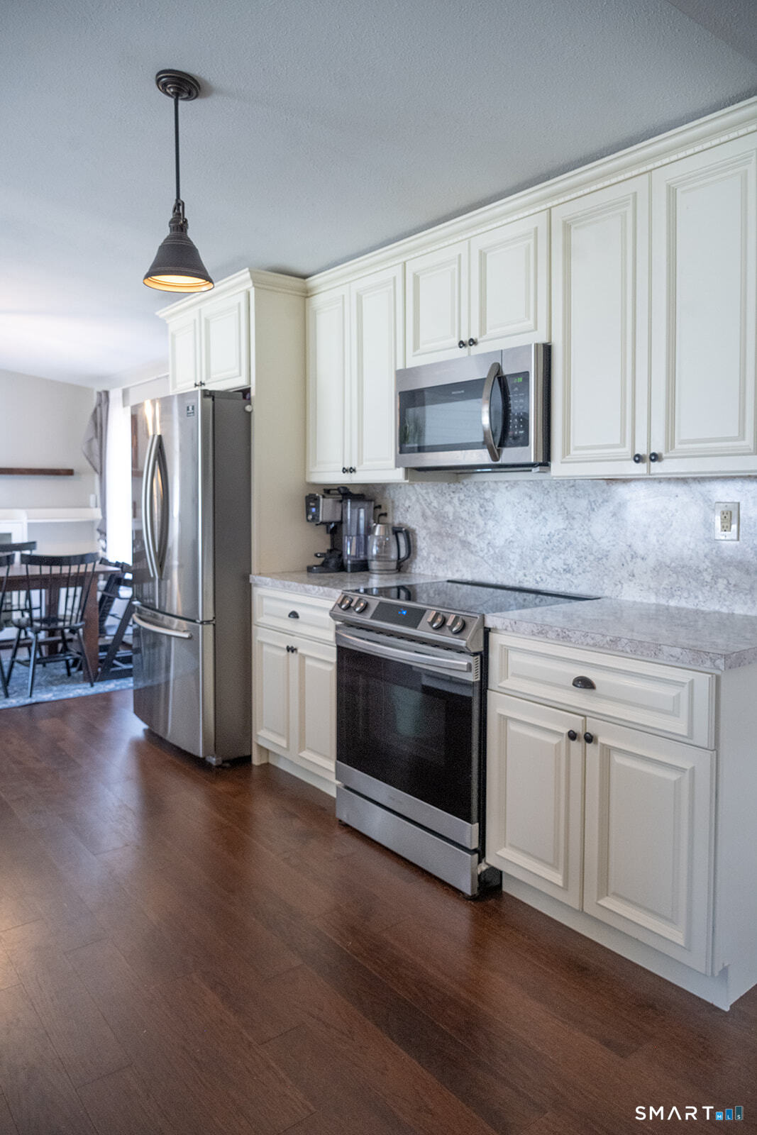 51 Crow Hill Road Stafford, CT 06076 - Photo 16 of 40