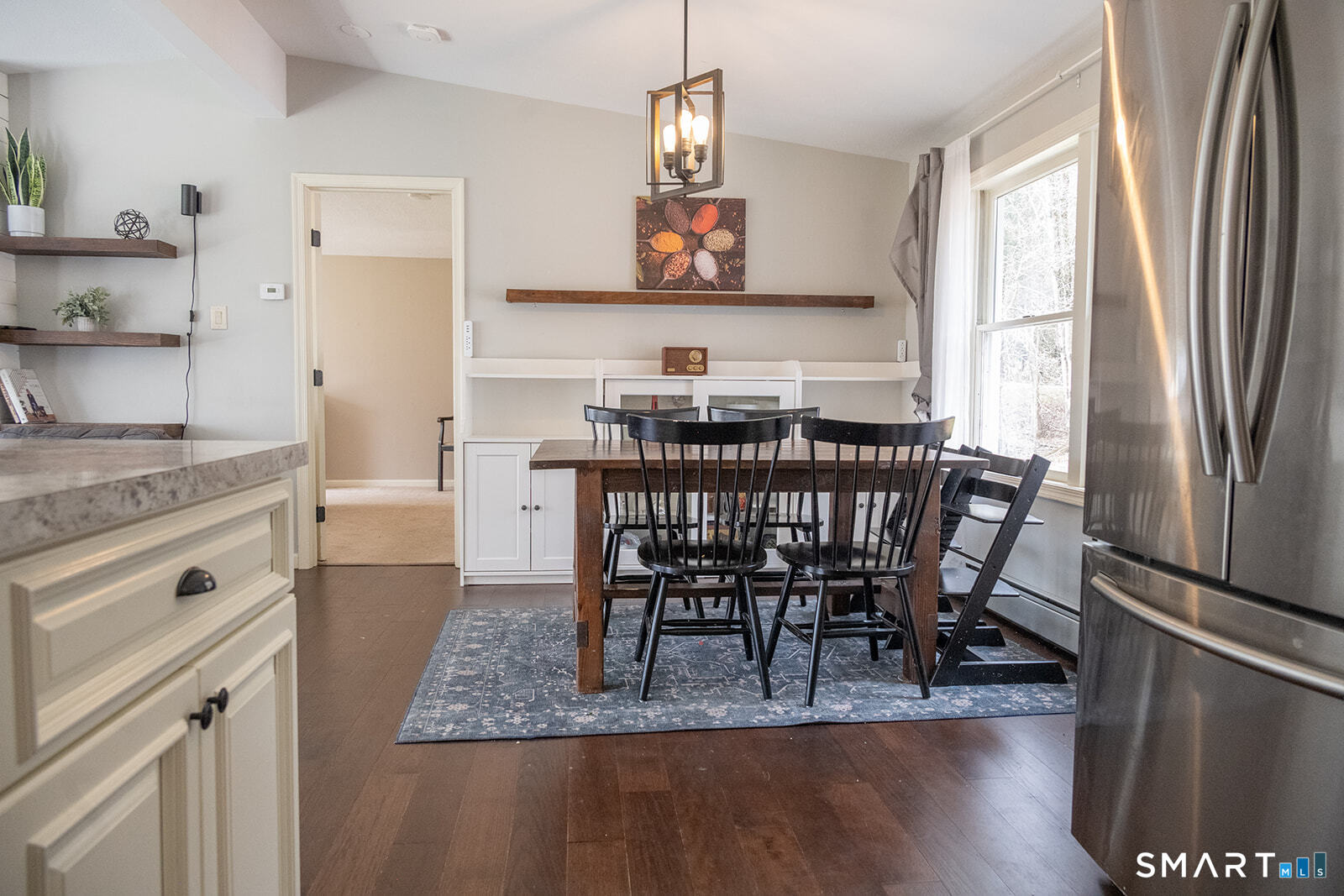 51 Crow Hill Road Stafford, CT 06076 - Photo 17 of 40