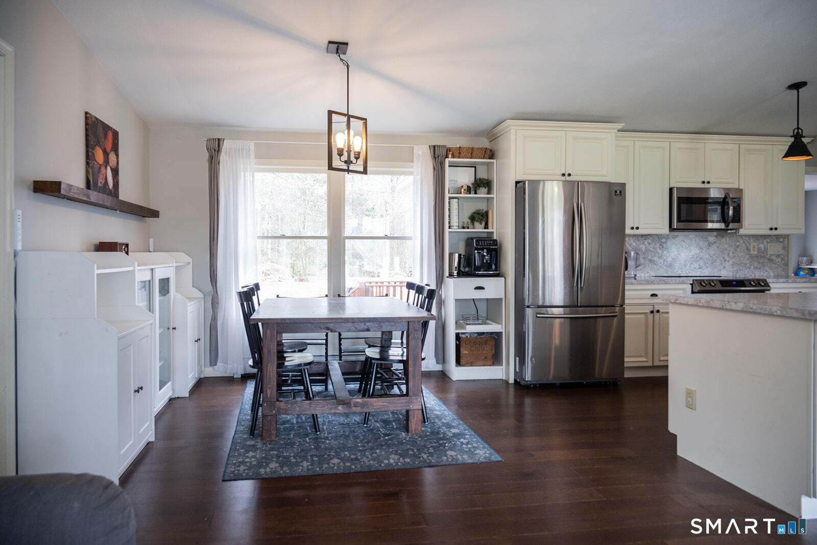 51 Crow Hill Road Stafford, CT 06076 - Photo 18 of 40