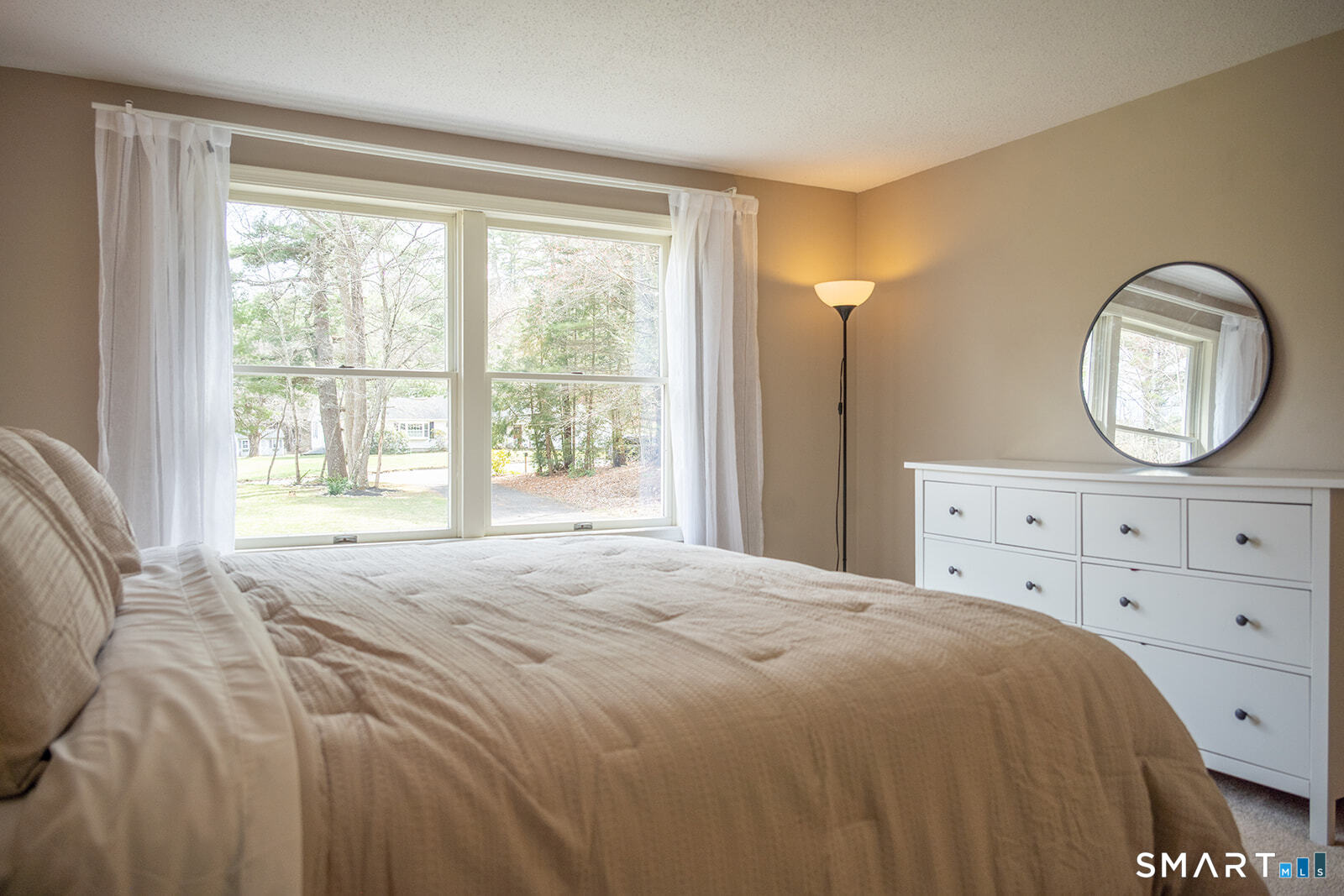 51 Crow Hill Road Stafford, CT 06076 - Photo 23 of 40