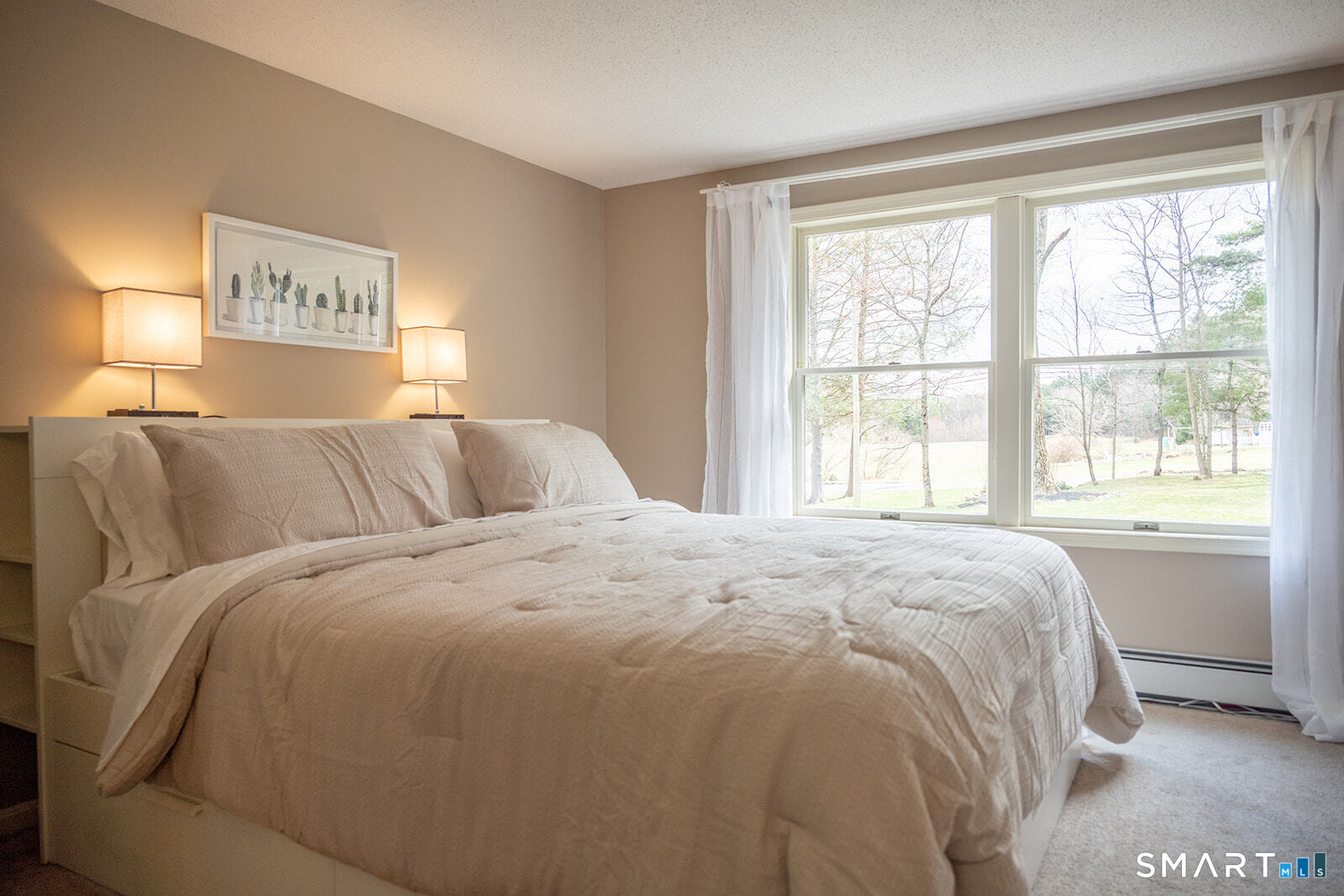 51 Crow Hill Road Stafford, CT 06076 - Photo 24 of 40