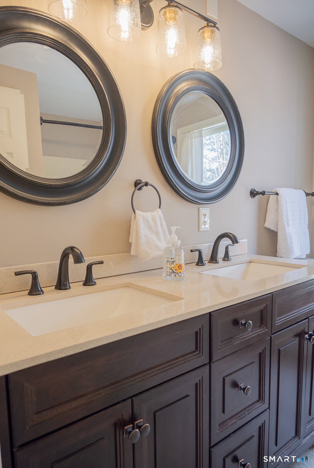 51 Crow Hill Road Stafford, CT 06076 - Photo 25 of 40