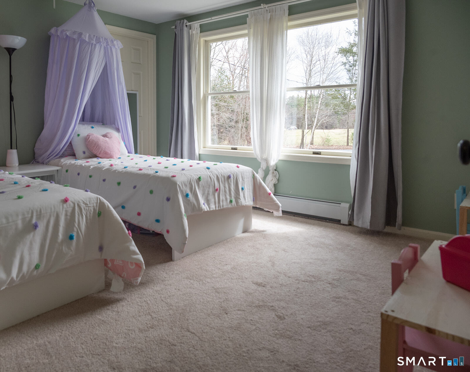 51 Crow Hill Road Stafford, CT 06076 - Photo 26 of 40