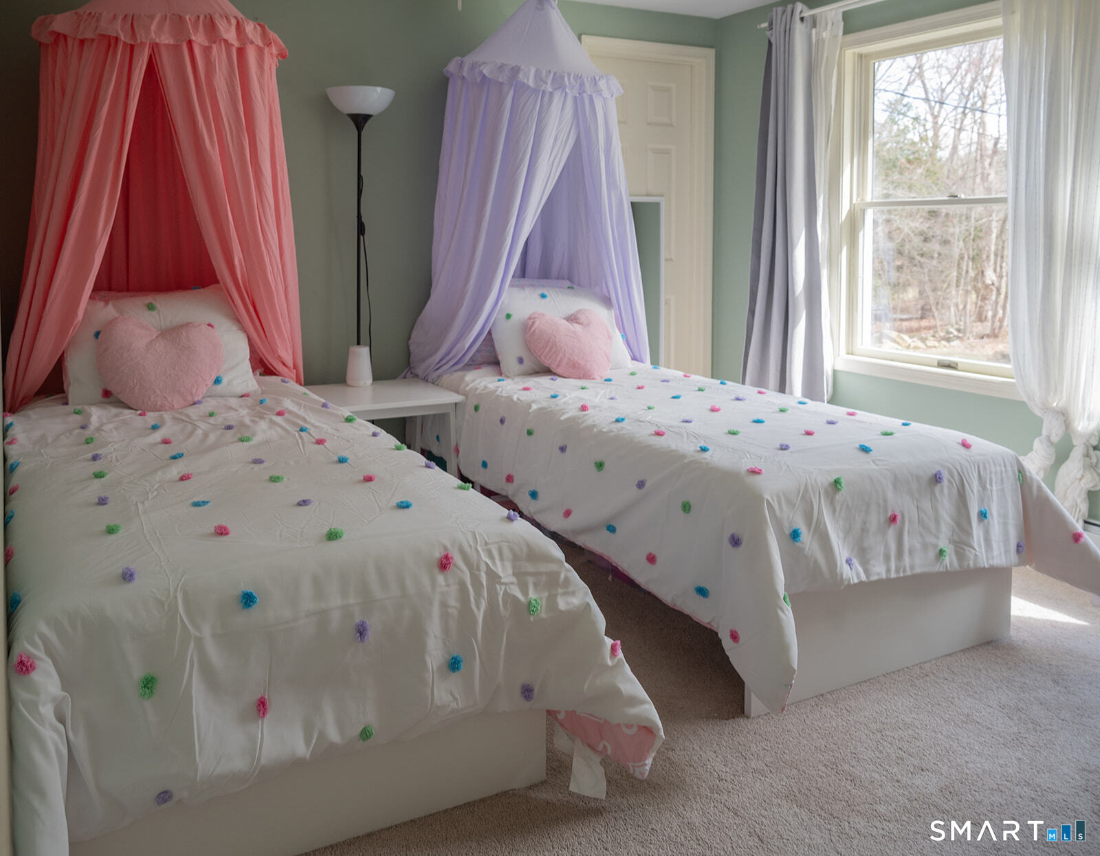 51 Crow Hill Road Stafford, CT 06076 - Photo 27 of 40