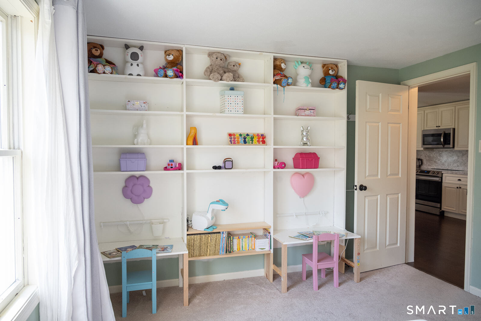 51 Crow Hill Road Stafford, CT 06076 - Photo 28 of 40