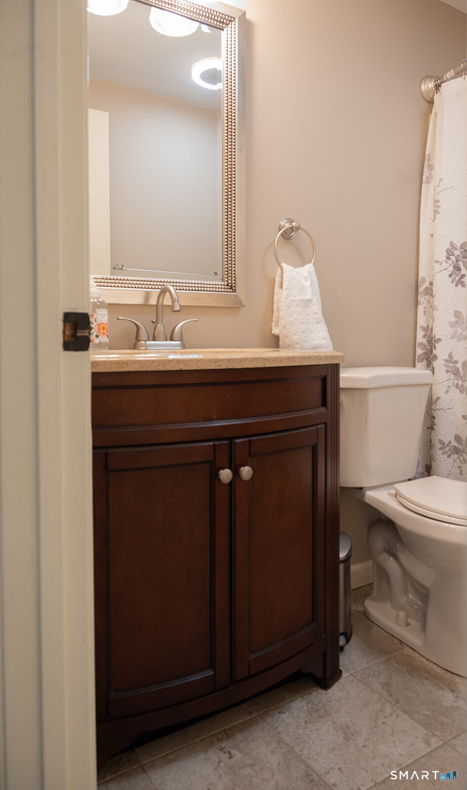 51 Crow Hill Road Stafford, CT 06076 - Photo 29 of 40