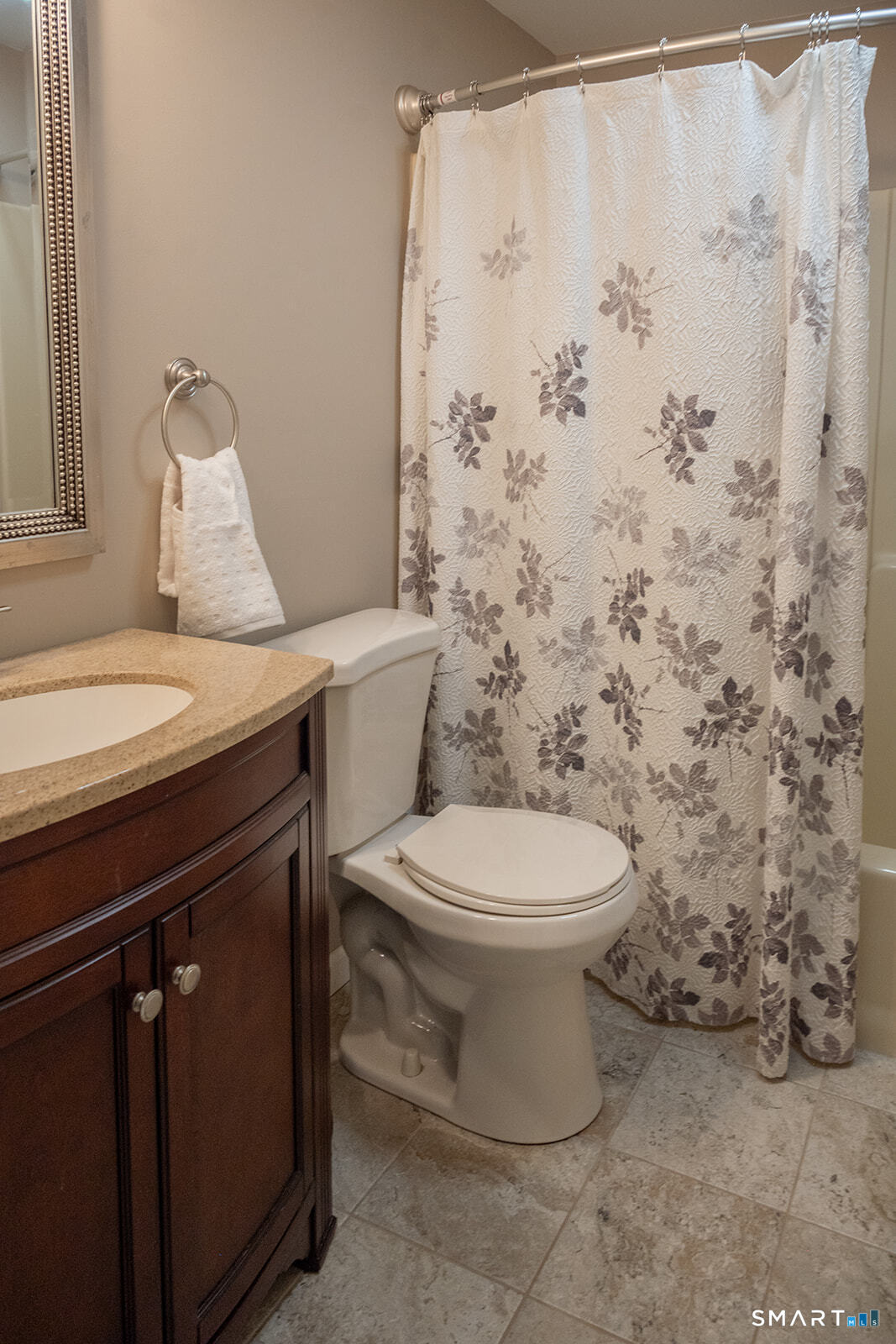 51 Crow Hill Road Stafford, CT 06076 - Photo 30 of 40