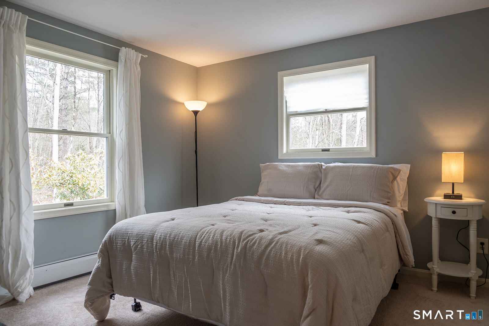 51 Crow Hill Road Stafford, CT 06076 - Photo 31 of 40