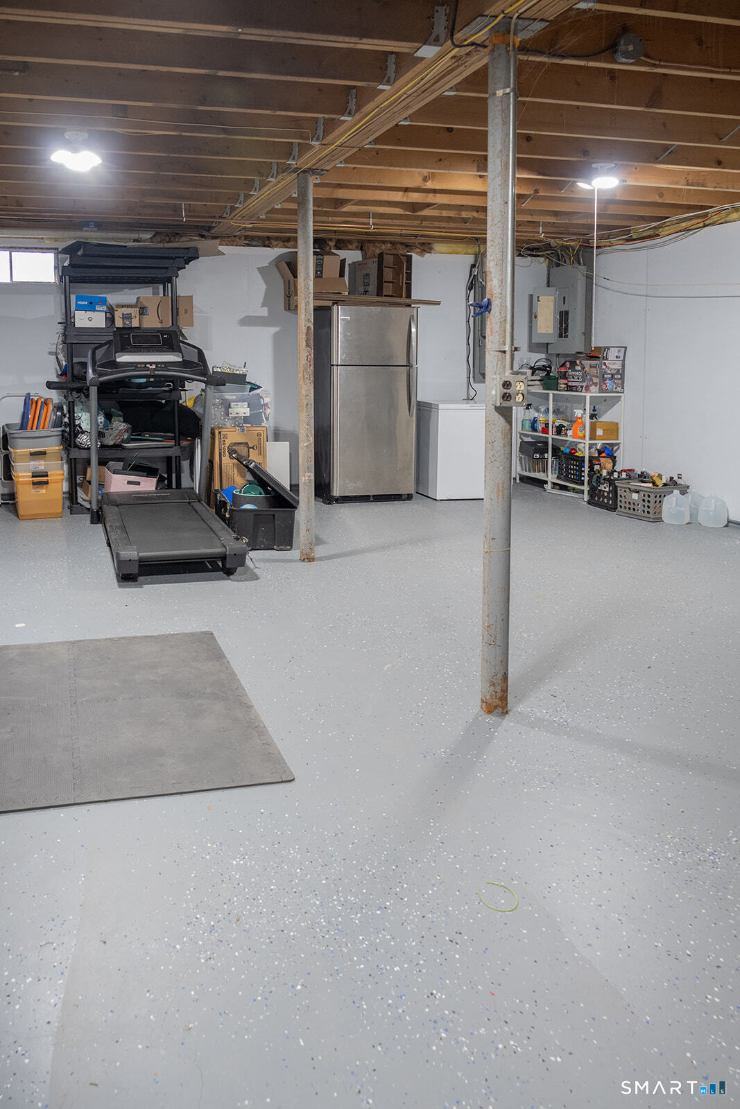 51 Crow Hill Road Stafford, CT 06076 - Photo 33 of 40