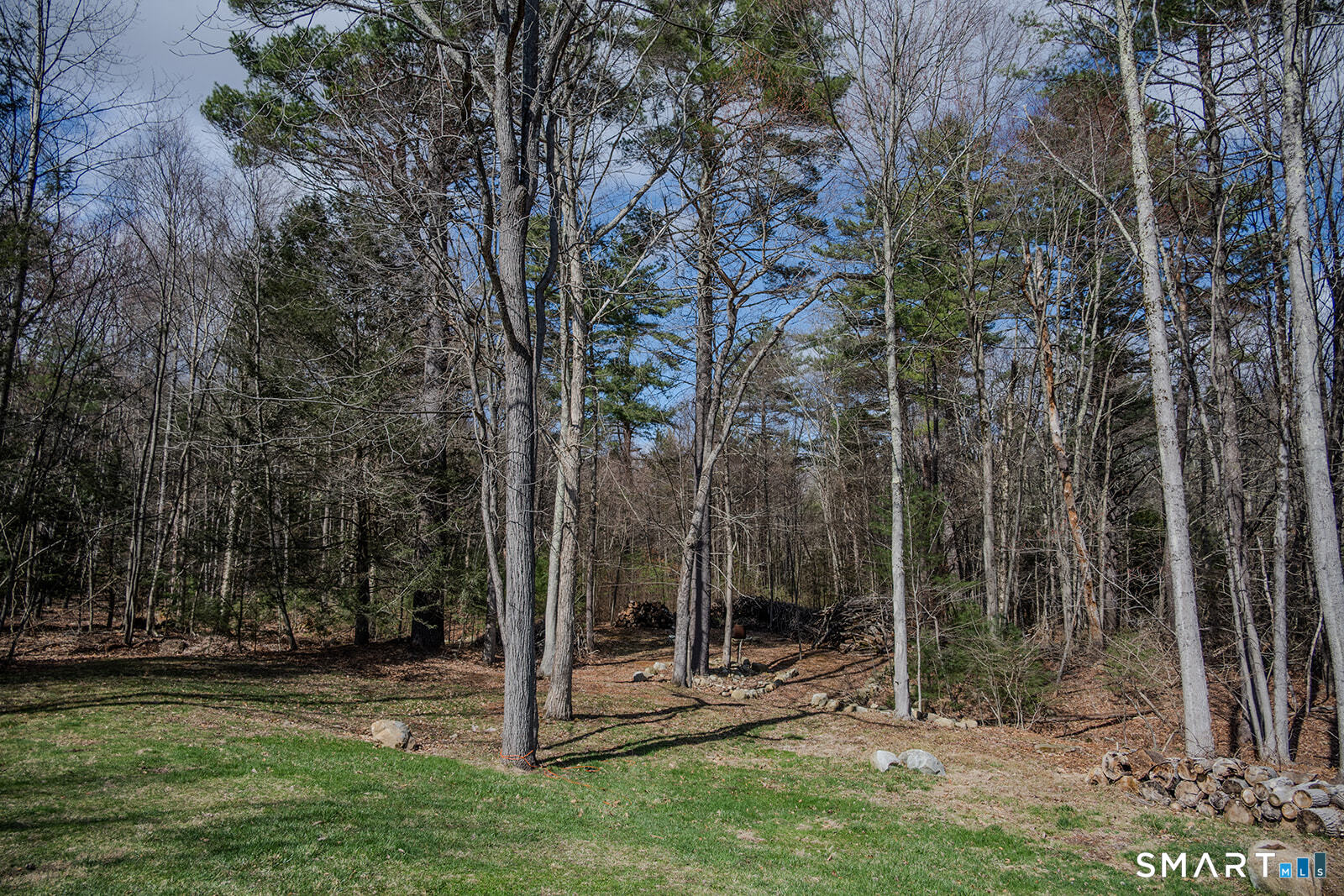 51 Crow Hill Road Stafford, CT 06076 - Photo 39 of 40