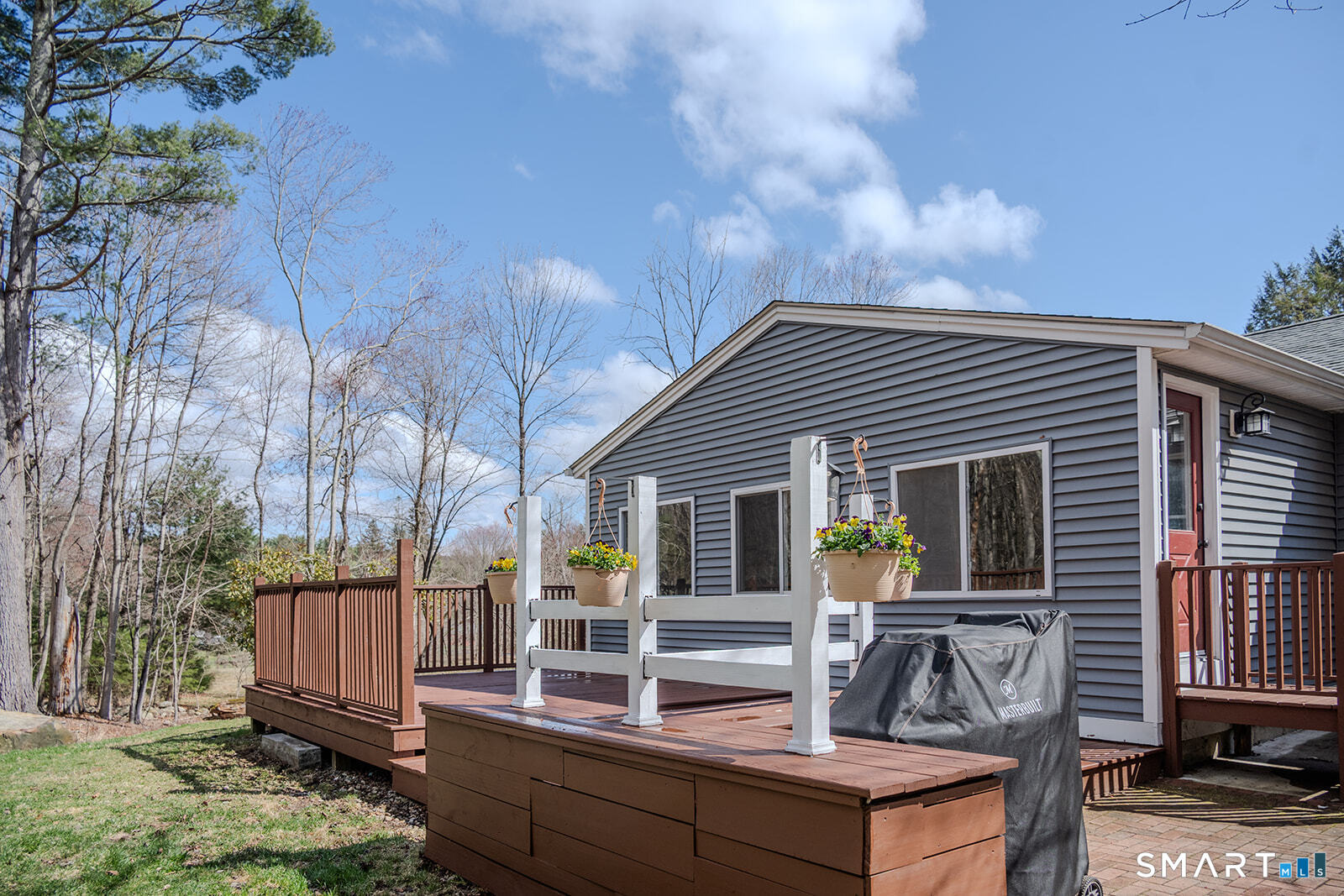 51 Crow Hill Road Stafford, CT 06076 - Photo 40 of 40