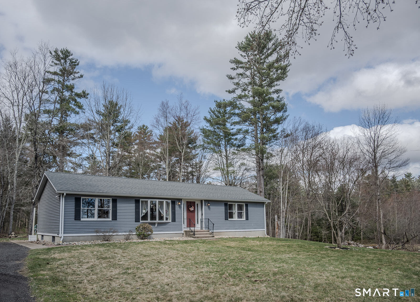 51 Crow Hill Road Stafford, CT 06076 - Photo 6 of 40