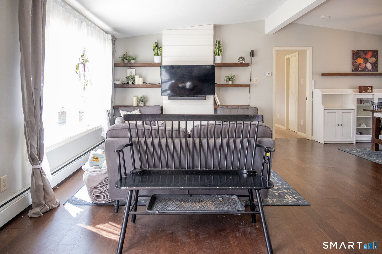 51 Crow Hill Road Stafford, CT 06076 - Photo 8 of 40