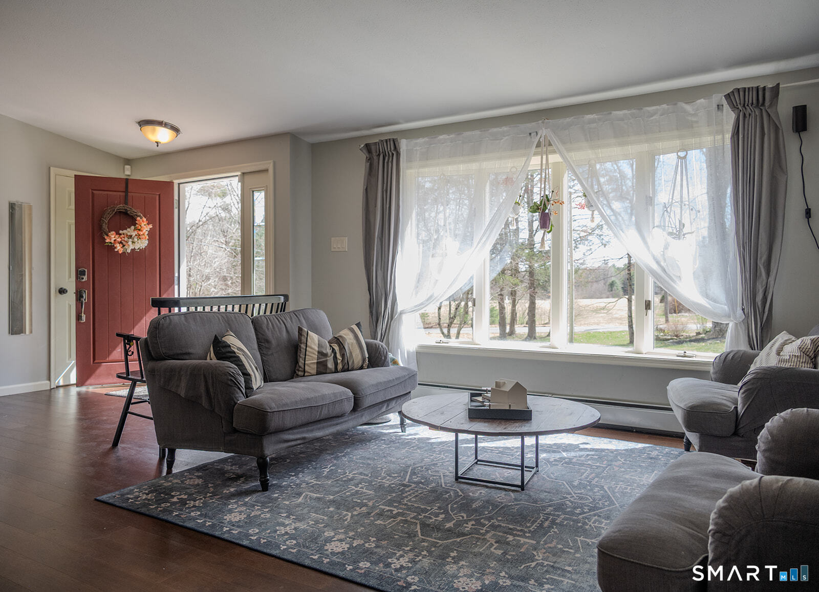 51 Crow Hill Road Stafford, CT 06076 - Photo 10 of 40