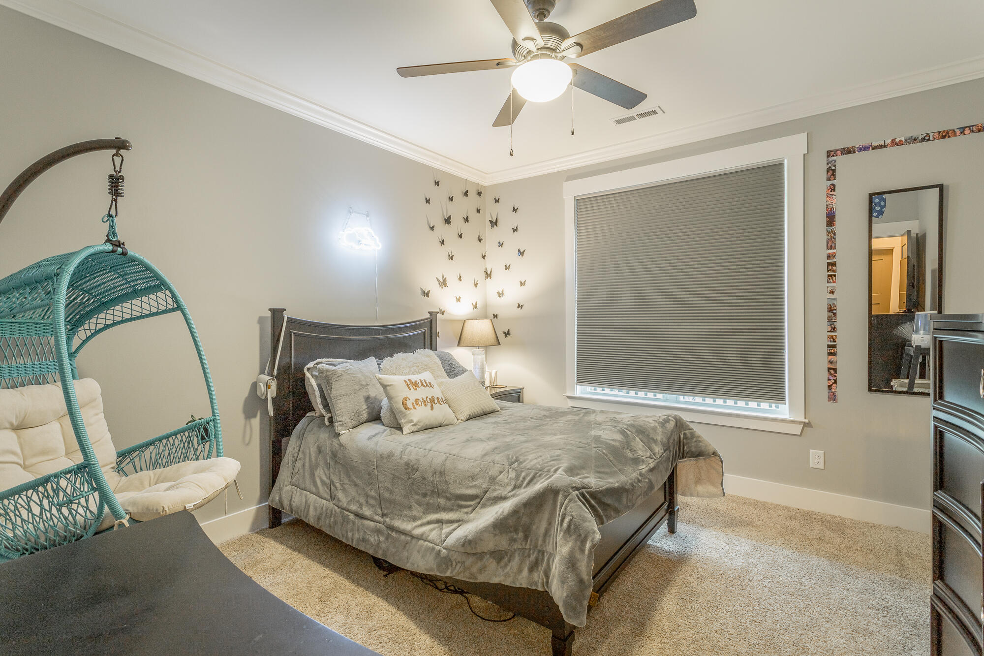 200 Cardinal Road Ringgold, GA 30736 - Photo 16 of 26 200 Cardnial Rd. HD-32
