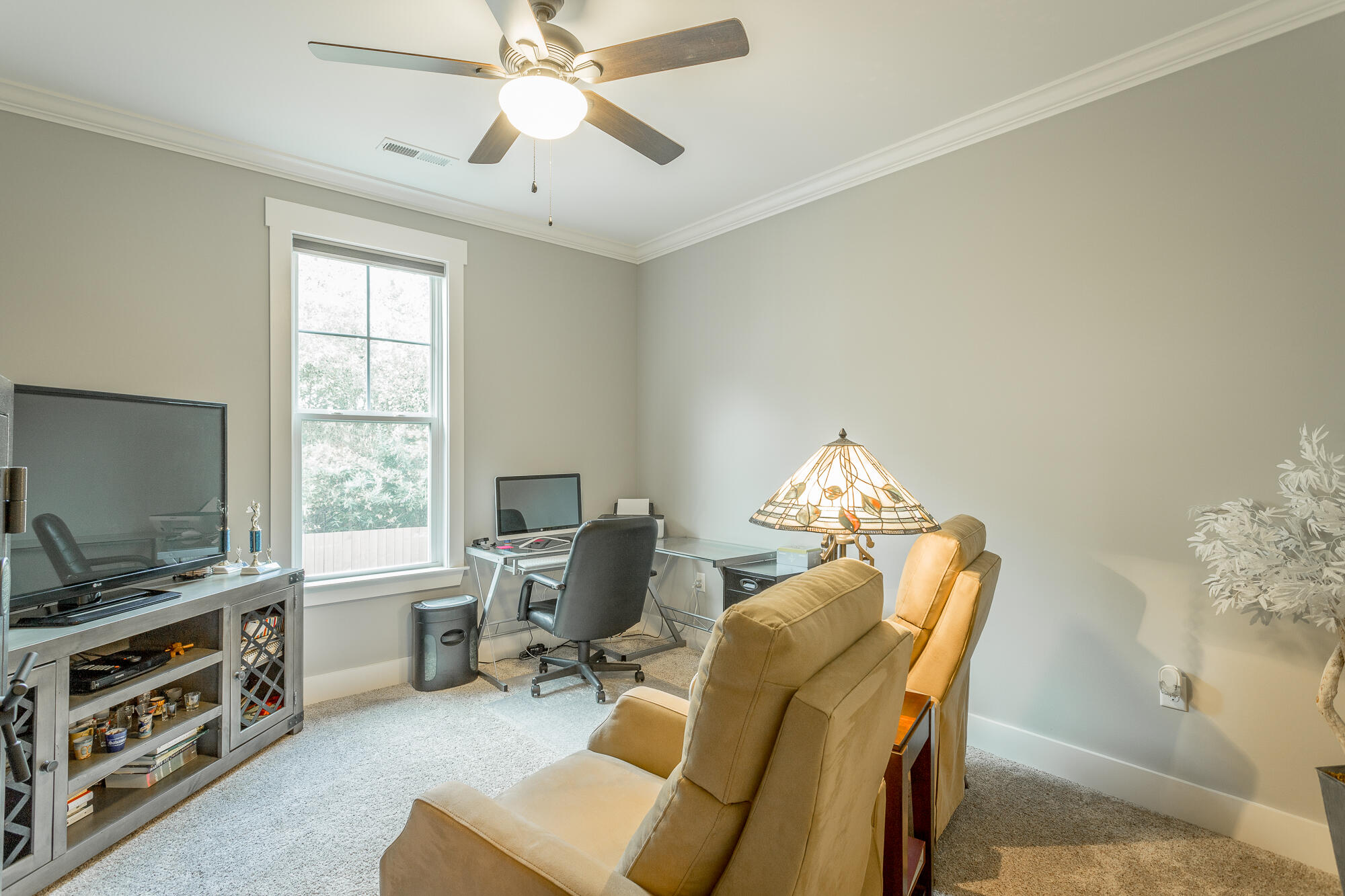 200 Cardinal Road Ringgold, GA 30736 - Photo 17 of 26 200 Cardnial Rd. HD-30