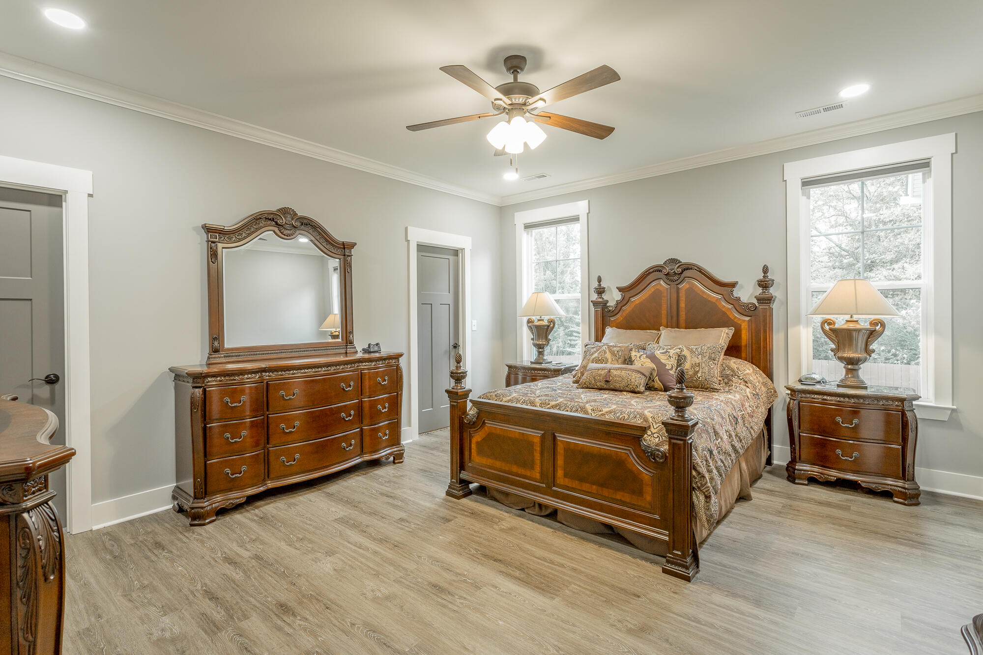 200 Cardinal Road Ringgold, GA 30736 - Photo 19 of 26 200 Cardnial Rd. HD-34