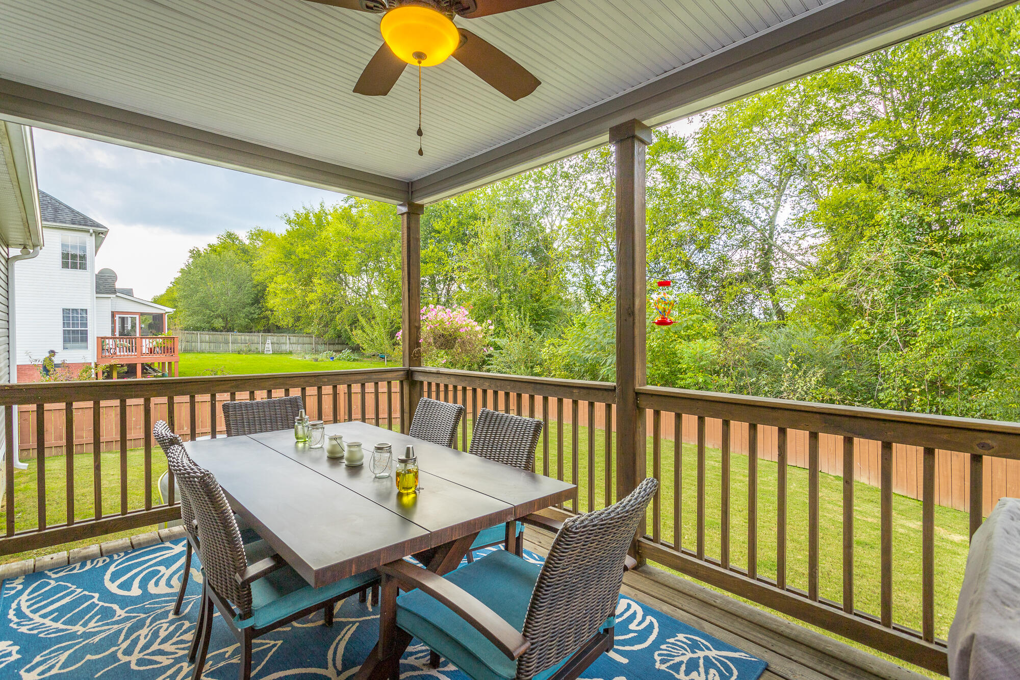 200 Cardinal Road Ringgold, GA 30736 - Photo 22 of 26 200 Cardnial Rd. HD-45