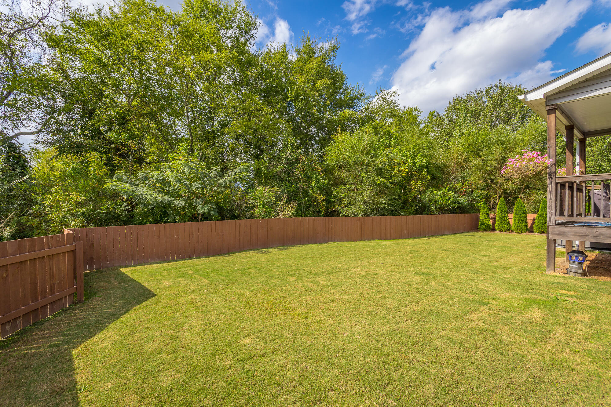 200 Cardinal Road Ringgold, GA 30736 - Photo 25 of 26 200 Cardnial Rd. HD-54