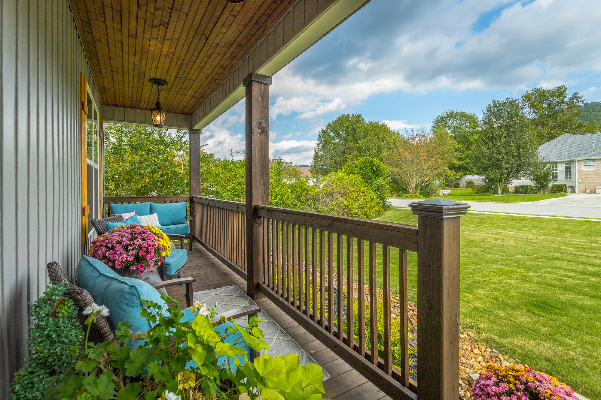 200 Cardinal Road Ringgold, GA 30736 - Photo 5 of 26 200 Cardnial Rd. HD-56