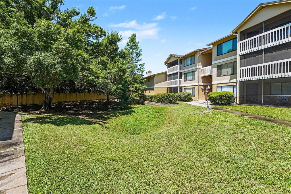 1550 South Belcher Road, Unit 115 Clearwater, FL 33764 - Photo 33 of 33