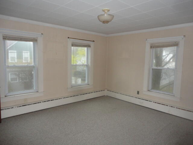 6 Proulx Court Springvale, ME 04083 - Photo 11 of 32 7