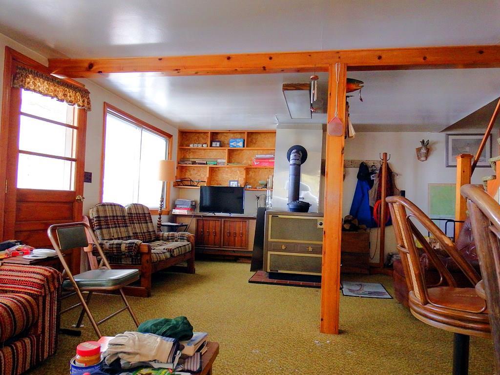 309 Boulder Road Danforth, ME 04424 - Photo 7 of 32 Photo