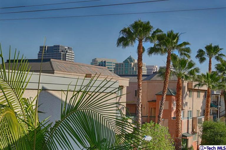 1200 Valley View Road, Unit 305 Glendale, CA 91202 - Photo 11 of 22 Additional Photo