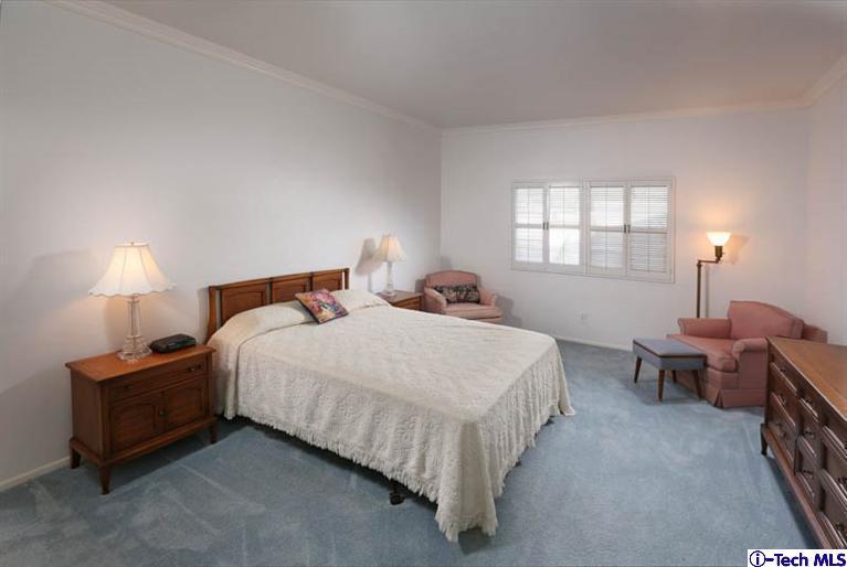 1200 Valley View Road, Unit 305 Glendale, CA 91202 - Photo 12 of 22 Additional Photo