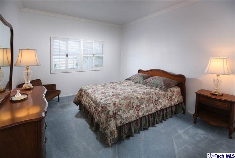 1200 Valley View Road, Unit 305 Glendale, CA 91202 - Photo 13 of 22 Additional Photo