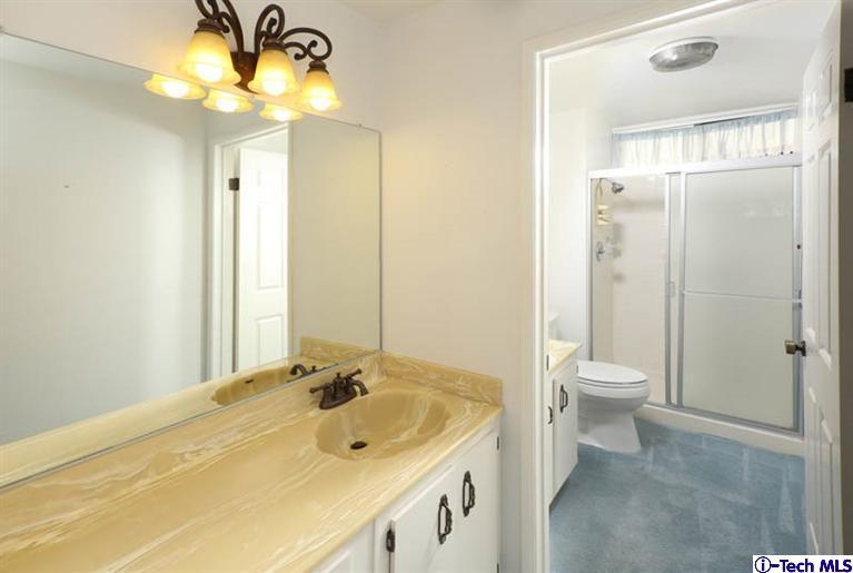 1200 Valley View Road, Unit 305 Glendale, CA 91202 - Photo 14 of 22 Additional Photo
