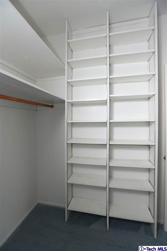 1200 Valley View Road, Unit 305 Glendale, CA 91202 - Photo 15 of 22 Additional Photo