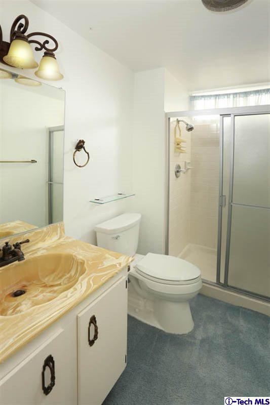 1200 Valley View Road, Unit 305 Glendale, CA 91202 - Photo 16 of 22 Additional Photo